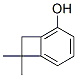 CAS 499236-24-7 molecular structure