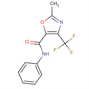 CAS 499766-91-5 molecular structure