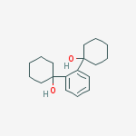 CAS 500206-24-6 molecular structure