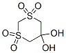 CAS 500554-91-6 molecular structure