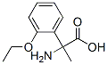 CAS 500697-91-6 molecular structure