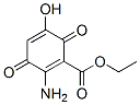 CAS 500867-24-3 molecular structure