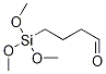CAS 501004-24-6 molecular structure