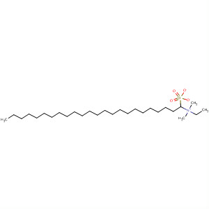 CAS 501931-24-4 molecular structure