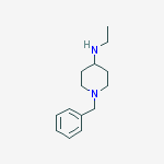 CAS 50534-24-2 molecular structure
