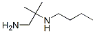 CAS 50540-24-4 molecular structure