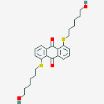 CAS 506443-24-9 molecular structure