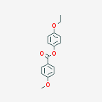 CAS 50649-24-6 molecular structure