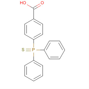 CAS 5068-24-6 molecular structure