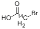 CAS 50718-91-7 molecular structure