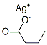 CAS 5076-24-4 molecular structure