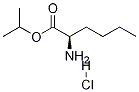 CAS 50833-24-4 molecular structure