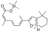 CAS 50876-24-9 molecular structure