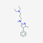 CAS 50901-91-2 molecular structure