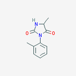 CAS 51027-24-8 structure