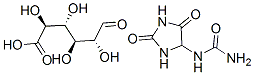 CAS 5119-24-4 molecular structure