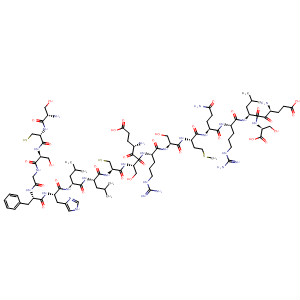 CAS 512782-24-0 molecular structure