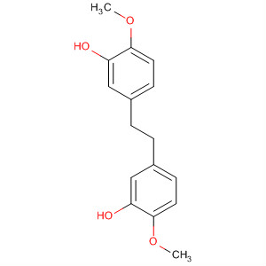 CAS 51458-24-3 molecular structure