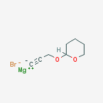 CAS 51480-24-1 structure
