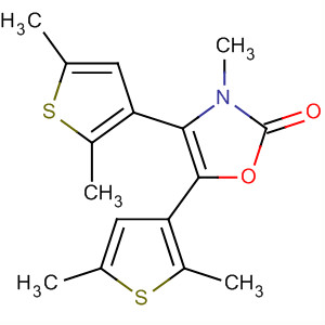 CAS 514814-24-5 molecular structure