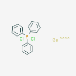 CAS 51812-24-9 molecular structure
