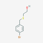CAS 518316-24-0 molecular structure