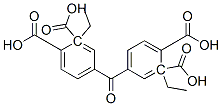CAS 51986-91-5 molecular structure