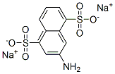 CAS 52085-24-2 molecular structure