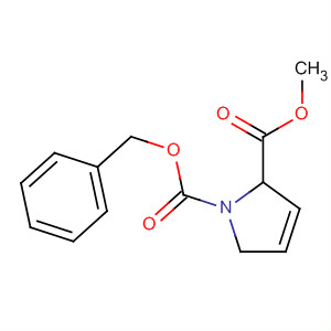 CAS 5211-24-5 molecular structure