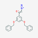 CAS 52144-91-9 molecular structure