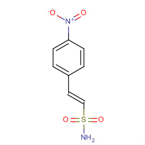 CAS 52147-91-8 molecular structure