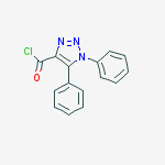 CAS 52187-91-4 structure