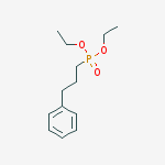 CAS 52221-91-7 molecular structure