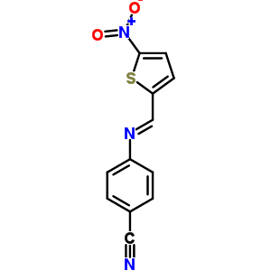CAS 5226-91-5 structure