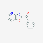 CAS 52333-91-2 molecular structure