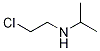 CAS 52377-24-9 molecular structure