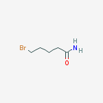 CAS 52534-24-4 molecular structure