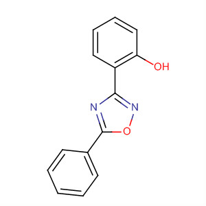 CAS 52561-91-8 molecular structure