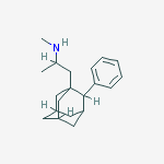 CAS 52582-91-9 molecular structure