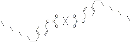 CAS 52664-24-1 molecular structure