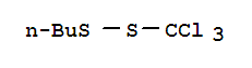 CAS 52739-91-0 molecular structure