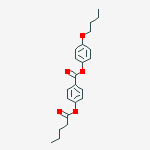 CAS 52811-91-3 molecular structure
