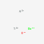 CAS 52869-91-7 molecular structure