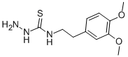CAS 53068-24-9 molecular structure
