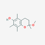 CAS 53209-24-8 molecular structure