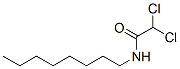 CAS 5326-91-0 molecular structure