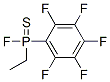 CAS 53327-24-5 molecular structure