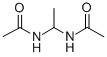 CAS 5335-91-1 molecular structure
