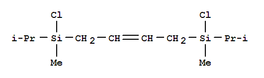 CAS 5357-24-4 molecular structure