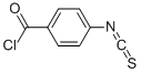 CAS 53611-24-8 molecular structure